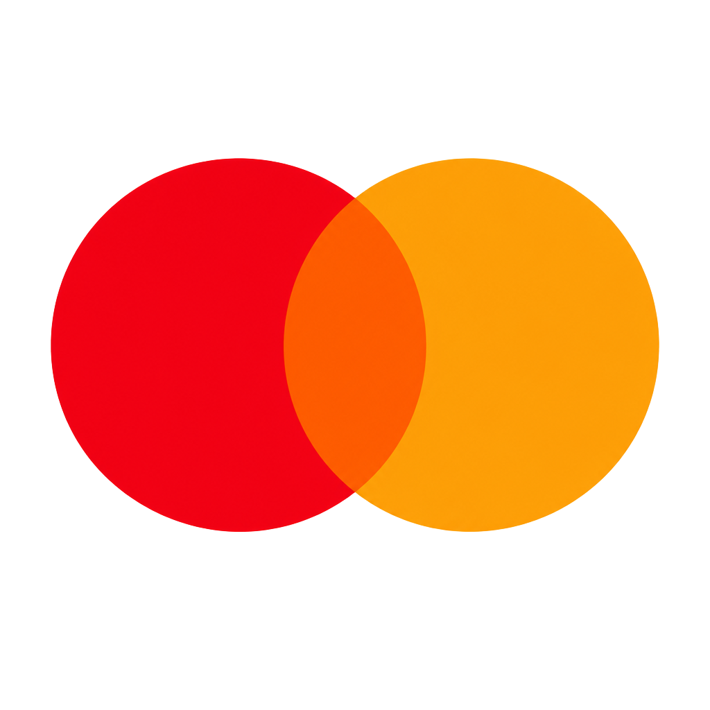Mastercard